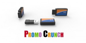custom molded shape power banks and custom shaped flash drives usb sticks are perfect to promote and market your business router shaped custom shaped USB Flkash Drive memory sticks
