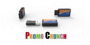 custom molded shape power banks and custom shaped flash drives usb sticks are perfect to promote and market your business router shaped custom shaped USB Flkash Drive memory sticks