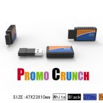 custom molded shape power banks and custom shaped flash drives usb sticks are perfect to promote and market your business router shaped custom shaped USB Flkash Drive memory sticks