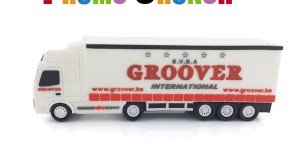 custom made power banks. Custom mold your logo or product into a promotional product giveaway power banks moving truck custom pvc power bank for promo