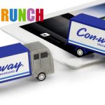 custom molded power banks are made from PVC. A rubber like material a custom power bank comes in many shapes such as trucks, cars, people, animals, rocks, trees, logo, icon, mascot. A custom molded power bank is perfect promo, marketing event, b2b, corporate, ad specialty, logo delivery truck custom pvc power bank for promo