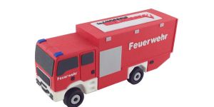 custom made power banks. Custom mold your logo or product into a promotional product giveaway power banks fire truck custom pvc power bank for promo
