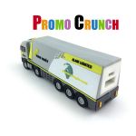 custom made power banks. Custom mold your logo or product into a promotional product giveaway power banks custom pvc power bank for promo