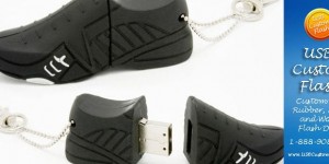 USB Custom Flash is a unique design house dedicated to creating the best in custom PVC Rubber flash drives custom, design, 1 GB, 16 GB, 2 GB, 4 GB, 8 GB,PVC, custom, business, corporate, custom. For nearly a decade USB Custom Flash has created thousands of unique custom design. Now they are proud to offer the world’s top selling inexpensive stock USB flash drives. These logo friendly flash drives are available in 7-10 working days and are delivered from our factory direct to your door. We take care of all costs and paperwork including customs, brokerage, freight, duties, shipping, logo preparation and design. For more information visit us at www.USBCustomFlash.com or call 1-888-908-1481 usb custom rubber pvc flash drives
