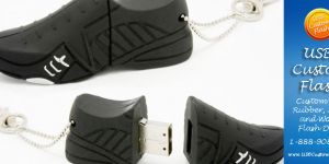 USB Custom Flash is a unique design house dedicated to creating the best in custom PVC Rubber flash drives custom, design, 1 GB, 16 GB, 2 GB, 4 GB, 8 GB,PVC, custom, business, corporate, custom. For nearly a decade USB Custom Flash has created thousands of unique custom design. Now they are proud to offer the world’s top selling inexpensive stock USB flash drives.
These logo friendly flash drives are available in 7-10 working days and are delivered from our factory direct to your door. We take care of all costs and paperwork including customs, brokerage, freight, duties, shipping, logo preparation and design. For more information visit us at www.USBCustomFlash.com or call 1-888-908-1481 usb custom rubber pvc flash drives