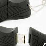 USB Custom Flash is a unique design house dedicated to creating the best in custom PVC Rubber flash drives custom, design, 1 GB, 16 GB, 2 GB, 4 GB, 8 GB,PVC, custom, business, corporate, custom. For nearly a decade USB Custom Flash has created thousands of unique custom design. Now they are proud to offer the world’s top selling inexpensive stock USB flash drives.
These logo friendly flash drives are available in 7-10 working days and are delivered from our factory direct to your door. We take care of all costs and paperwork including customs, brokerage, freight, duties, shipping, logo preparation and design. For more information visit us at www.USBCustomFlash.com or call 1-888-908-1481 usb custom rubber pvc flash drives