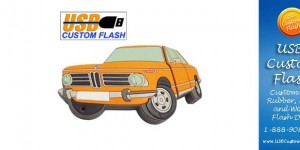 USB Custom Flash is a unique design house dedicated to creating the best in custom PVC Rubber flash drives custom, design, 1 GB, 16 GB, 2 GB, 4 GB, 8 GB,PVC, custom, business, corporate, custom. For nearly a decade USB Custom Flash has created thousands of unique custom design. Now they are proud to offer the world’s top selling inexpensive stock USB flash drives. These logo friendly flash drives are available in 7-10 working days and are delivered from our factory direct to your door. We take care of all costs and paperwork including customs, brokerage, freight, duties, shipping, logo preparation and design. For more information visit us at www.USBCustomFlash.com or call 1-888-908-1481 usb custom rubber pvc flash drives