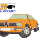 USB Custom Flash is a unique design house dedicated to creating the best in custom PVC Rubber flash drives custom, design, 1 GB, 16 GB, 2 GB, 4 GB, 8 GB,PVC, custom, business, corporate, custom. For nearly a decade USB Custom Flash has created thousands of unique custom design. Now they are proud to offer the world’s top selling inexpensive stock USB flash drives.
These logo friendly flash drives are available in 7-10 working days and are delivered from our factory direct to your door. We take care of all costs and paperwork including customs, brokerage, freight, duties, shipping, logo preparation and design. For more information visit us at www.USBCustomFlash.com or call 1-888-908-1481 usb custom rubber pvc flash drives
