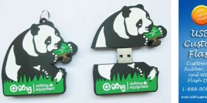 USB Custom Flash is a unique design house dedicated to creating the best in custom PVC Rubber flash drives custom, design, 1 GB, 16 GB, 2 GB, 4 GB, 8 GB,PV, custom, business, corporate, custom. For nearly a decade USB Custom Flash has created thousands of unique custom design. Now they are proud to offer the world’s top selling inexpensive stock USB flash drives.
These logo friendly flash drives are available in 7-10 working days and are delivered from our factory direct to your door. We take care of all costs and paperwork including customs, brokerage, freight, duties, shipping, logo preparation and design. For more information visit us at www.USBCustomFlash.com or call 1-888-908-1481
PVC, rubber, custom, design, 1 GB, 16 GB, 2 GB, 4 GB, 8 GB,PV, custom, business, corporate, custom, direct, drives, exclusive, rubber, flash, inexpensive, usb custom flash, memory, metal, PVC, rubber, usb, wood, usb, custom, flash, corporate, business, gifts, direct, inexpensive, flash, drives, flash, drives, memory, memory, 1 GB, 16 GB, 2 GB, 4 GB, 8 GB, business, corporate, custom, direct, drives, exclusive, flash, inexpensive, memory, metal, PVC, rubber, usb, wood, usb, custom, flash, corporate, business, gifts, direct, inexpensive, usb custom flash, usb custom rubber pvc flash drives
