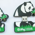 USB Custom Flash is a unique design house dedicated to creating the best in custom PVC Rubber flash drives custom, design, 1 GB, 16 GB, 2 GB, 4 GB, 8 GB,PV, custom, business, corporate, custom. For nearly a decade USB Custom Flash has created thousands of unique custom design. Now they are proud to offer the world’s top selling inexpensive stock USB flash drives.
These logo friendly flash drives are available in 7-10 working days and are delivered from our factory direct to your door. We take care of all costs and paperwork including customs, brokerage, freight, duties, shipping, logo preparation and design. For more information visit us at www.USBCustomFlash.com or call 1-888-908-1481
PVC, rubber, custom, design, 1 GB, 16 GB, 2 GB, 4 GB, 8 GB,PV, custom, business, corporate, custom, direct, drives, exclusive, rubber, flash, inexpensive, usb custom flash, memory, metal, PVC, rubber, usb, wood, usb, custom, flash, corporate, business, gifts, direct, inexpensive, flash, drives, flash, drives, memory, memory, 1 GB, 16 GB, 2 GB, 4 GB, 8 GB, business, corporate, custom, direct, drives, exclusive, flash, inexpensive, memory, metal, PVC, rubber, usb, wood, usb, custom, flash, corporate, business, gifts, direct, inexpensive, usb custom flash, usb custom rubber pvc flash drives