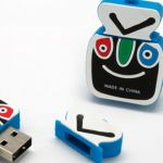 USB Custom Flash is a unique design house dedicated to creating the best in custom PVC Rubber flash drives custom, design, 1 GB, 16 GB, 2 GB, 4 GB, 8 GB,PVC, custom, business, corporate, custom. For nearly a decade USB Custom Flash has created thousands of unique custom design. Now they are proud to offer the world’s top selling inexpensive stock USB flash drives.
These logo friendly flash drives are available in 7-10 working days and are delivered from our factory direct to your door. We take care of all costs and paperwork including customs, brokerage, freight, duties, shipping, logo preparation and design. For more information visit us at www.USBCustomFlash.com or call 1-888-908-1481
PVC, rubber, custom, design, 1 GB, 16 GB, 2 GB, 4 GB, 8 GB,PVC, custom, business, corporate, custom, direct, drives, exclusive, rubber, flash, inexpensive, usb custom flash, memory, metal, PVC, rubber, usb, wood, usb, custom, flash, corporate, business, gifts, direct, inexpensive, flash, drives, flash, drives, memory, memory, 1 GB, 16 GB, 2 GB, 4 GB, 8 GB, business, corporate, custom, direct, drives, exclusive, flash, inexpensive, memory, metal, PVC, rubber, usb, wood, usb, custom, flash, corporate, business, gifts, direct, inexpensive, usb custom flash, usb custom rubber pvc flash drives