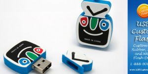 USB Custom Flash is a unique design house dedicated to creating the best in custom PVC Rubber flash drives custom, design, 1 GB, 16 GB, 2 GB, 4 GB, 8 GB,PVC, custom, business, corporate, custom. For nearly a decade USB Custom Flash has created thousands of unique custom design. Now they are proud to offer the world’s top selling inexpensive stock USB flash drives.
These logo friendly flash drives are available in 7-10 working days and are delivered from our factory direct to your door. We take care of all costs and paperwork including customs, brokerage, freight, duties, shipping, logo preparation and design. For more information visit us at www.USBCustomFlash.com or call 1-888-908-1481
PVC, rubber, custom, design, 1 GB, 16 GB, 2 GB, 4 GB, 8 GB,PVC, custom, business, corporate, custom, direct, drives, exclusive, rubber, flash, inexpensive, usb custom flash, memory, metal, PVC, rubber, usb, wood, usb, custom, flash, corporate, business, gifts, direct, inexpensive, flash, drives, flash, drives, memory, memory, 1 GB, 16 GB, 2 GB, 4 GB, 8 GB, business, corporate, custom, direct, drives, exclusive, flash, inexpensive, memory, metal, PVC, rubber, usb, wood, usb, custom, flash, corporate, business, gifts, direct, inexpensive, usb custom flash, usb custom rubber pvc flash drives