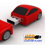 USB Custom Flash is a unique design house dedicated to creating the best in custom PVC Rubber flash drives custom, design, 1 GB, 16 GB, 2 GB, 4 GB, 8 GB,PVC, custom, business, corporate, custom. For nearly a decade USB Custom Flash has created thousands of unique custom design. Now they are proud to offer the world’s top selling inexpensive stock USB flash drives.
These logo friendly flash drives are available in 7-10 working days and are delivered from our factory direct to your door. We take care of all costs and paperwork including customs, brokerage, freight, duties, shipping, logo preparation and design. For more information visit us at www.USBCustomFlash.com or call 1-888-908-1481
PVC, rubber, custom, design, 1 GB, 16 GB, 2 GB, 4 GB, 8 GB,PVC, custom, business, corporate, custom, direct, drives, exclusive, rubber, flash, inexpensive, usb custom flash, memory, metal, PVC, rubber, usb, wood, usb, custom, flash, corporate, business, gifts, direct, inexpensive, flash, drives, flash, drives, memory, memory, 1 GB, 16 GB, 2 GB, 4 GB, 8 GB, business, corporate, custom, direct, drives, exclusive, flash, inexpensive, memory, metal, PVC, rubber, usb, wood, usb, custom, flash, corporate, business, gifts, direct, inexpensive, usb custom flash, usb custom rubber pvc flash drives