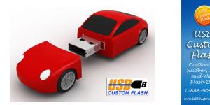 USB Custom Flash is a unique design house dedicated to creating the best in custom PVC Rubber flash drives custom, design, 1 GB, 16 GB, 2 GB, 4 GB, 8 GB,PVC, custom, business, corporate, custom. For nearly a decade USB Custom Flash has created thousands of unique custom design. Now they are proud to offer the world’s top selling inexpensive stock USB flash drives.
These logo friendly flash drives are available in 7-10 working days and are delivered from our factory direct to your door. We take care of all costs and paperwork including customs, brokerage, freight, duties, shipping, logo preparation and design. For more information visit us at www.USBCustomFlash.com or call 1-888-908-1481
PVC, rubber, custom, design, 1 GB, 16 GB, 2 GB, 4 GB, 8 GB,PVC, custom, business, corporate, custom, direct, drives, exclusive, rubber, flash, inexpensive, usb custom flash, memory, metal, PVC, rubber, usb, wood, usb, custom, flash, corporate, business, gifts, direct, inexpensive, flash, drives, flash, drives, memory, memory, 1 GB, 16 GB, 2 GB, 4 GB, 8 GB, business, corporate, custom, direct, drives, exclusive, flash, inexpensive, memory, metal, PVC, rubber, usb, wood, usb, custom, flash, corporate, business, gifts, direct, inexpensive, usb custom flash, usb custom rubber pvc flash drives