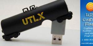 USB Custom Flash is a unique design house dedicated to creating the best in custom PVC Rubber flash drives custom, design, 1 GB, 16 GB, 2 GB, 4 GB, 8 GB,PVC, custom, business, corporate, custom. For nearly a decade USB Custom Flash has created thousands of unique custom design. Now they are proud to offer the world’s top selling inexpensive stock USB flash drives.
These logo friendly flash drives are available in 7-10 working days and are delivered from our factory direct to your door. We take care of all costs and paperwork including customs, brokerage, freight, duties, shipping, logo preparation and design. For more information visit us at www.USBCustomFlash.com or call 1-888-908-1481
PVC, rubber, custom, design, 1 GB, 16 GB, 2 GB, 4 GB, 8 GB,PVC, custom, business, corporate, custom, direct, drives, exclusive, rubber, flash, inexpensive, usb custom flash, memory, metal, PVC, rubber, usb, wood, usb, custom, flash, corporate, business, gifts, direct, inexpensive, flash, drives, flash, drives, memory, memory, 1 GB, 16 GB, 2 GB, 4 GB, 8 GB, business, corporate, custom, direct, drives, exclusive, flash, inexpensive, memory, metal, PVC, rubber, usb, wood, usb, custom, flash, corporate, business, gifts, direct, inexpensive, usb custom flash, usb custom rubber pvc flash drives