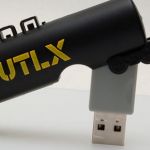 USB Custom Flash is a unique design house dedicated to creating the best in custom PVC Rubber flash drives custom, design, 1 GB, 16 GB, 2 GB, 4 GB, 8 GB,PVC, custom, business, corporate, custom. For nearly a decade USB Custom Flash has created thousands of unique custom design. Now they are proud to offer the world’s top selling inexpensive stock USB flash drives.
These logo friendly flash drives are available in 7-10 working days and are delivered from our factory direct to your door. We take care of all costs and paperwork including customs, brokerage, freight, duties, shipping, logo preparation and design. For more information visit us at www.USBCustomFlash.com or call 1-888-908-1481
PVC, rubber, custom, design, 1 GB, 16 GB, 2 GB, 4 GB, 8 GB,PVC, custom, business, corporate, custom, direct, drives, exclusive, rubber, flash, inexpensive, usb custom flash, memory, metal, PVC, rubber, usb, wood, usb, custom, flash, corporate, business, gifts, direct, inexpensive, flash, drives, flash, drives, memory, memory, 1 GB, 16 GB, 2 GB, 4 GB, 8 GB, business, corporate, custom, direct, drives, exclusive, flash, inexpensive, memory, metal, PVC, rubber, usb, wood, usb, custom, flash, corporate, business, gifts, direct, inexpensive, usb custom flash, usb custom rubber pvc flash drives