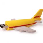 USB Custom Flash is a unique design house dedicated to creating the best in custom PVC Rubber flash drives custom, design, 1 GB, 16 GB, 2 GB, 4 GB, 8 GB,PV, custom, business, corporate, custom. For nearly a decade USB Custom Flash has created thousands of unique custom design. Now they are proud to offer the world’s top selling inexpensive stock USB flash drives.
These logo friendly flash drives are available in 7-10 working days and are delivered from our factory direct to your door. We take care of all costs and paperwork including customs, brokerage, freight, duties, shipping, logo preparation and design. For more information visit us at www.USBCustomFlash.com or call 1-888-908-1481
PVC, rubber, custom, design, 1 GB, 16 GB, 2 GB, 4 GB, 8 GB,PVC, custom, business, corporate, custom, direct, drives, exclusive, rubber, flash, inexpensive, usb custom flash, memory, metal, PVC, rubber, usb, wood, usb, custom, flash, corporate, business, gifts, direct, inexpensive, flash, drives, flash, drives, memory, memory, 1 GB, 16 GB, 2 GB, 4 GB, 8 GB, business, corporate, custom, direct, drives, exclusive, flash, inexpensive, memory, metal, PVC, rubber, usb, wood, usb, custom, flash, corporate, business, gifts, direct, inexpensive, usb custom flash, usb custom rubber pvc flash drives