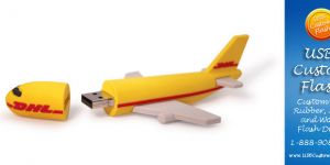 USB Custom Flash is a unique design house dedicated to creating the best in custom PVC Rubber flash drives custom, design, 1 GB, 16 GB, 2 GB, 4 GB, 8 GB,PV, custom, business, corporate, custom. For nearly a decade USB Custom Flash has created thousands of unique custom design. Now they are proud to offer the world’s top selling inexpensive stock USB flash drives.
These logo friendly flash drives are available in 7-10 working days and are delivered from our factory direct to your door. We take care of all costs and paperwork including customs, brokerage, freight, duties, shipping, logo preparation and design. For more information visit us at www.USBCustomFlash.com or call 1-888-908-1481
PVC, rubber, custom, design, 1 GB, 16 GB, 2 GB, 4 GB, 8 GB,PVC, custom, business, corporate, custom, direct, drives, exclusive, rubber, flash, inexpensive, usb custom flash, memory, metal, PVC, rubber, usb, wood, usb, custom, flash, corporate, business, gifts, direct, inexpensive, flash, drives, flash, drives, memory, memory, 1 GB, 16 GB, 2 GB, 4 GB, 8 GB, business, corporate, custom, direct, drives, exclusive, flash, inexpensive, memory, metal, PVC, rubber, usb, wood, usb, custom, flash, corporate, business, gifts, direct, inexpensive, usb custom flash, usb custom rubber pvc flash drives