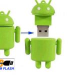 USB Custom Flash is a unique design house dedicated to creating the best in custom PVC Rubber flash drives custom, design, 1 GB, 16 GB, 2 GB, 4 GB, 8 GB,PVC, custom, business, corporate, custom. For nearly a decade USB Custom Flash has created thousands of unique custom design. Now they are proud to offer the world’s top selling inexpensive stock USB flash drives.
These logo friendly flash drives are available in 7-10 working days and are delivered from our factory direct to your door. We take care of all costs and paperwork including customs, brokerage, freight, duties, shipping, logo preparation and design. For more information visit us at www.USBCustomFlash.com or call 1-888-908-1481 usb custom rubber pvc flash drives