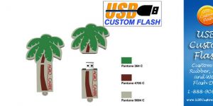 USB Custom Flash is a unique design house dedicated to creating the best in custom PVC Rubber flash drives custom, design, 1 GB, 16 GB, 2 GB, 4 GB, 8 GB,PVC, custom, business, corporate, custom. For nearly a decade USB Custom Flash has created thousands of unique custom design. Now they are proud to offer the world’s top selling inexpensive stock USB flash drives.
These logo friendly flash drives are available in 7-10 working days and are delivered from our factory direct to your door. We take care of all costs and paperwork including customs, brokerage, freight, duties, shipping, logo preparation and design. For more information visit us at www.USBCustomFlash.com or call 1-888-908-1481 usb custom rubber pvc flash drives