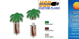 USB Custom Flash is a unique design house dedicated to creating the best in custom PVC Rubber flash drives custom, design, 1 GB, 16 GB, 2 GB, 4 GB, 8 GB,PVC, custom, business, corporate, custom. For nearly a decade USB Custom Flash has created thousands of unique custom design. Now they are proud to offer the world’s top selling inexpensive stock USB flash drives. These logo friendly flash drives are available in 7-10 working days and are delivered from our factory direct to your door. We take care of all costs and paperwork including customs, brokerage, freight, duties, shipping, logo preparation and design. For more information visit us at www.USBCustomFlash.com or call 1-888-908-1481 usb custom rubber pvc flash drives