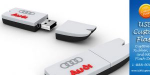 USB Custom Flash is a unique design house dedicated to creating the best in custom PVC Rubber flash drives custom, design, 1 GB, 16 GB, 2 GB, 4 GB, 8 GB,PV, custom, business, corporate, custom. For nearly a decade USB Custom Flash has created thousands of unique custom design. Now they are proud to offer the world’s top selling inexpensive stock USB flash drives.
These logo friendly flash drives are available in 7-10 working days and are delivered from our factory direct to your door. We take care of all costs and paperwork including customs, brokerage, freight, duties, shipping, logo preparation and design. For more information visit us at www.USBCustomFlash.com or call 1-888-908-1481
PVC, rubber, custom, design, 1 GB, 16 GB, 2 GB, 4 GB, 8 GB,PVC, custom, business, corporate, custom, direct, drives, exclusive, rubber, flash, inexpensive, usb custom flash, memory, metal, PVC, rubber, usb, wood, usb, custom, flash, corporate, business, gifts, direct, inexpensive, flash, drives, flash, drives, memory, memory, 1 GB, 16 GB, 2 GB, 4 GB, 8 GB, business, corporate, custom, direct, drives, exclusive, flash, inexpensive, memory, metal, PVC, rubber, usb, wood, usb, custom, flash, corporate, business, gifts, direct, inexpensive, usb custom flash, usb custom rubber pvc flash drives