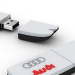 USB Custom Flash is a unique design house dedicated to creating the best in custom PVC Rubber flash drives custom, design, 1 GB, 16 GB, 2 GB, 4 GB, 8 GB,PV, custom, business, corporate, custom. For nearly a decade USB Custom Flash has created thousands of unique custom design. Now they are proud to offer the world’s top selling inexpensive stock USB flash drives.
These logo friendly flash drives are available in 7-10 working days and are delivered from our factory direct to your door. We take care of all costs and paperwork including customs, brokerage, freight, duties, shipping, logo preparation and design. For more information visit us at www.USBCustomFlash.com or call 1-888-908-1481
PVC, rubber, custom, design, 1 GB, 16 GB, 2 GB, 4 GB, 8 GB,PVC, custom, business, corporate, custom, direct, drives, exclusive, rubber, flash, inexpensive, usb custom flash, memory, metal, PVC, rubber, usb, wood, usb, custom, flash, corporate, business, gifts, direct, inexpensive, flash, drives, flash, drives, memory, memory, 1 GB, 16 GB, 2 GB, 4 GB, 8 GB, business, corporate, custom, direct, drives, exclusive, flash, inexpensive, memory, metal, PVC, rubber, usb, wood, usb, custom, flash, corporate, business, gifts, direct, inexpensive, usb custom flash, usb custom rubber pvc flash drives