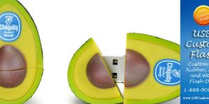 USB Custom Flash is a unique design house dedicated to creating the best in custom PVC Rubber flash drives custom, design, 1 GB, 16 GB, 2 GB, 4 GB, 8 GB,PVC, custom, business, corporate, custom. For nearly a decade USB Custom Flash has created thousands of unique custom design. Now they are proud to offer the world’s top selling inexpensive stock USB flash drives.
These logo friendly flash drives are available in 7-10 working days and are delivered from our factory direct to your door. We take care of all costs and paperwork including customs, brokerage, freight, duties, shipping, logo preparation and design. For more information visit us at www.USBCustomFlash.com or call 1-888-908-1481 usb custom rubber pvc flash drives