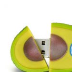USB Custom Flash is a unique design house dedicated to creating the best in custom PVC Rubber flash drives custom, design, 1 GB, 16 GB, 2 GB, 4 GB, 8 GB,PVC, custom, business, corporate, custom. For nearly a decade USB Custom Flash has created thousands of unique custom design. Now they are proud to offer the world’s top selling inexpensive stock USB flash drives.
These logo friendly flash drives are available in 7-10 working days and are delivered from our factory direct to your door. We take care of all costs and paperwork including customs, brokerage, freight, duties, shipping, logo preparation and design. For more information visit us at www.USBCustomFlash.com or call 1-888-908-1481 usb custom rubber pvc flash drives