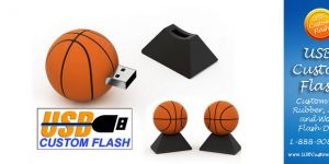 USB Custom Flash is a unique design house dedicated to creating the best in custom PVC Rubber flash drives custom, design, 1 GB, 16 GB, 2 GB, 4 GB, 8 GB,PVC, custom, business, corporate, custom. For nearly a decade USB Custom Flash has created thousands of unique custom design. Now they are proud to offer the world’s top selling inexpensive stock USB flash drives.
These logo friendly flash drives are available in 7-10 working days and are delivered from our factory direct to your door. We take care of all costs and paperwork including customs, brokerage, freight, duties, shipping, logo preparation and design. For more information visit us at www.USBCustomFlash.com or call 1-888-908-1481 usb custom rubber pvc flash drives