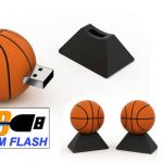 USB Custom Flash is a unique design house dedicated to creating the best in custom PVC Rubber flash drives custom, design, 1 GB, 16 GB, 2 GB, 4 GB, 8 GB,PVC, custom, business, corporate, custom. For nearly a decade USB Custom Flash has created thousands of unique custom design. Now they are proud to offer the world’s top selling inexpensive stock USB flash drives.
These logo friendly flash drives are available in 7-10 working days and are delivered from our factory direct to your door. We take care of all costs and paperwork including customs, brokerage, freight, duties, shipping, logo preparation and design. For more information visit us at www.USBCustomFlash.com or call 1-888-908-1481 usb custom rubber pvc flash drives