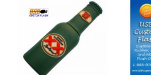 USB Custom Flash is a unique design house dedicated to creating the best in custom PVC Rubber flash drives custom, design, 1 GB, 16 GB, 2 GB, 4 GB, 8 GB,PVC, custom, business, corporate, custom. For nearly a decade USB Custom Flash has created thousands of unique custom design. Now they are proud to offer the world’s top selling inexpensive stock USB flash drives.
These logo friendly flash drives are available in 7-10 working days and are delivered from our factory direct to your door. We take care of all costs and paperwork including customs, brokerage, freight, duties, shipping, logo preparation and design. For more information visit us at www.USBCustomFlash.com or call 1-888-908-1481 usb custom rubber pvc flash drives