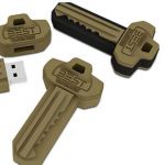 USB Custom Flash is a unique design house dedicated to creating the best in custom PVC Rubber flash drives custom, design, 1 GB, 16 GB, 2 GB, 4 GB, 8 GB,PVC, custom, business, corporate, custom. For nearly a decade USB Custom Flash has created thousands of unique custom design. Now they are proud to offer the world’s top selling inexpensive stock USB flash drives.
These logo friendly flash drives are available in 7-10 working days and are delivered from our factory direct to your door. We take care of all costs and paperwork including customs, brokerage, freight, duties, shipping, logo preparation and design. For more information visit us at www.USBCustomFlash.com or call 1-888-908-1481 usb custom rubber pvc flash drives