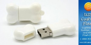 USB Custom Flash is a unique design house dedicated to creating the best in custom PVC Rubber flash drives custom, design, 1 GB, 16 GB, 2 GB, 4 GB, 8 GB,PVC, custom, business, corporate, custom. For nearly a decade USB Custom Flash has created thousands of unique custom design. Now they are proud to offer the world’s top selling inexpensive stock USB flash drives. These logo friendly flash drives are available in 7-10 working days and are delivered from our factory direct to your door. We take care of all costs and paperwork including customs, brokerage, freight, duties, shipping, logo preparation and design. For more information visit us at www.USBCustomFlash.com or call 1-888-908-1481 usb custom rubber pvc flash drives