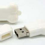 USB Custom Flash is a unique design house dedicated to creating the best in custom PVC Rubber flash drives custom, design, 1 GB, 16 GB, 2 GB, 4 GB, 8 GB,PVC, custom, business, corporate, custom. For nearly a decade USB Custom Flash has created thousands of unique custom design. Now they are proud to offer the world’s top selling inexpensive stock USB flash drives.
These logo friendly flash drives are available in 7-10 working days and are delivered from our factory direct to your door. We take care of all costs and paperwork including customs, brokerage, freight, duties, shipping, logo preparation and design. For more information visit us at www.USBCustomFlash.com or call 1-888-908-1481 usb custom rubber pvc flash drives