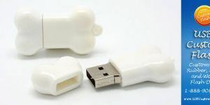 USB Custom Flash is a unique design house dedicated to creating the best in custom PVC Rubber flash drives custom, design, 1 GB, 16 GB, 2 GB, 4 GB, 8 GB,PVC, custom, business, corporate, custom. For nearly a decade USB Custom Flash has created thousands of unique custom design. Now they are proud to offer the world’s top selling inexpensive stock USB flash drives.
These logo friendly flash drives are available in 7-10 working days and are delivered from our factory direct to your door. We take care of all costs and paperwork including customs, brokerage, freight, duties, shipping, logo preparation and design. For more information visit us at www.USBCustomFlash.com or call 1-888-908-1481 usb custom rubber pvc flash drives