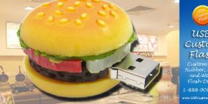 USB Custom Flash is a unique design house dedicated to creating the best in custom PVC Rubber flash drives custom, design, 1 GB, 16 GB, 2 GB, 4 GB, 8 GB,PVC, custom, business, corporate, custom. For nearly a decade USB Custom Flash has created thousands of unique custom design. Now they are proud to offer the world’s top selling inexpensive stock USB flash drives.
These logo friendly flash drives are available in 7-10 working days and are delivered from our factory direct to your door. We take care of all costs and paperwork including customs, brokerage, freight, duties, shipping, logo preparation and design. For more information visit us at www.USBCustomFlash.com or call 1-888-908-1481 usb custom rubber pvc flash drives