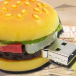 USB Custom Flash is a unique design house dedicated to creating the best in custom PVC Rubber flash drives custom, design, 1 GB, 16 GB, 2 GB, 4 GB, 8 GB,PVC, custom, business, corporate, custom. For nearly a decade USB Custom Flash has created thousands of unique custom design. Now they are proud to offer the world’s top selling inexpensive stock USB flash drives.
These logo friendly flash drives are available in 7-10 working days and are delivered from our factory direct to your door. We take care of all costs and paperwork including customs, brokerage, freight, duties, shipping, logo preparation and design. For more information visit us at www.USBCustomFlash.com or call 1-888-908-1481 usb custom rubber pvc flash drives