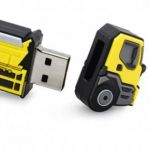 USB Custom Flash is a unique design house dedicated to creating the best in custom PVC Rubber flash drives custom, design, 1 GB, 16 GB, 2 GB, 4 GB, 8 GB,PV, custom, business, corporate, custom. For nearly a decade USB Custom Flash has created thousands of unique custom design. Now they are proud to offer the world’s top selling inexpensive stock USB flash drives.
These logo friendly flash drives are available in 7-10 working days and are delivered from our factory direct to your door. We take care of all costs and paperwork including customs, brokerage, freight, duties, shipping, logo preparation and design. For more information visit us at www.USBCustomFlash.com or call 1-888-908-1481
PVC, rubber, custom, design, 1 GB, 16 GB, 2 GB, 4 GB, 8 GB,PVC, custom, business, corporate, custom, direct, drives, exclusive, rubber, flash, inexpensive, usb custom flash, memory, metal, PVC, rubber, usb, wood, usb, custom, flash, corporate, business, gifts, direct, inexpensive, flash, drives, flash, drives, memory, memory, 1 GB, 16 GB, 2 GB, 4 GB, 8 GB, business, corporate, custom, direct, drives, exclusive, flash, inexpensive, memory, metal, PVC, rubber, usb, wood, usb, custom, flash, corporate, business, gifts, direct, inexpensive, usb custom flash, usb custom rubber pvc flash drives