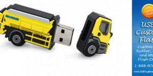 USB Custom Flash is a unique design house dedicated to creating the best in custom PVC Rubber flash drives custom, design, 1 GB, 16 GB, 2 GB, 4 GB, 8 GB,PV, custom, business, corporate, custom. For nearly a decade USB Custom Flash has created thousands of unique custom design. Now they are proud to offer the world’s top selling inexpensive stock USB flash drives.
These logo friendly flash drives are available in 7-10 working days and are delivered from our factory direct to your door. We take care of all costs and paperwork including customs, brokerage, freight, duties, shipping, logo preparation and design. For more information visit us at www.USBCustomFlash.com or call 1-888-908-1481
PVC, rubber, custom, design, 1 GB, 16 GB, 2 GB, 4 GB, 8 GB,PVC, custom, business, corporate, custom, direct, drives, exclusive, rubber, flash, inexpensive, usb custom flash, memory, metal, PVC, rubber, usb, wood, usb, custom, flash, corporate, business, gifts, direct, inexpensive, flash, drives, flash, drives, memory, memory, 1 GB, 16 GB, 2 GB, 4 GB, 8 GB, business, corporate, custom, direct, drives, exclusive, flash, inexpensive, memory, metal, PVC, rubber, usb, wood, usb, custom, flash, corporate, business, gifts, direct, inexpensive, usb custom flash, usb custom rubber pvc flash drives
