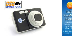 USB Custom Flash is a unique design house dedicated to creating the best in custom PVC Rubber flash drives custom, design, 1 GB, 16 GB, 2 GB, 4 GB, 8 GB,PVC, custom, business, corporate, custom. For nearly a decade USB Custom Flash has created thousands of unique custom design. Now they are proud to offer the world’s top selling inexpensive stock USB flash drives.
These logo friendly flash drives are available in 7-10 working days and are delivered from our factory direct to your door. We take care of all costs and paperwork including customs, brokerage, freight, duties, shipping, logo preparation and design. For more information visit us at www.USBCustomFlash.com or call 1-888-908-1481 usb custom rubber pvc flash drives
