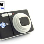 USB Custom Flash is a unique design house dedicated to creating the best in custom PVC Rubber flash drives custom, design, 1 GB, 16 GB, 2 GB, 4 GB, 8 GB,PVC, custom, business, corporate, custom. For nearly a decade USB Custom Flash has created thousands of unique custom design. Now they are proud to offer the world’s top selling inexpensive stock USB flash drives.
These logo friendly flash drives are available in 7-10 working days and are delivered from our factory direct to your door. We take care of all costs and paperwork including customs, brokerage, freight, duties, shipping, logo preparation and design. For more information visit us at www.USBCustomFlash.com or call 1-888-908-1481 usb custom rubber pvc flash drives