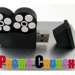 amazing custom molded usb memory sticks and flash drives. made from PVC rubber. Onky from Promo Crunch custom usb custom pvc power banks for marketing and promotional
