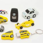USB Custom Flash is a unique design house dedicated to creating the best in custom PVC Rubber flash drives custom, design, 1 GB, 16 GB, 2 GB, 4 GB, 8 GB,PVC, custom, business, corporate, custom. For nearly a decade USB Custom Flash has created thousands of unique custom design. Now they are proud to offer the world’s top selling inexpensive stock USB flash drives.
These logo friendly flash drives are available in 7-10 working days and are delivered from our factory direct to your door. We take care of all costs and paperwork including customs, brokerage, freight, duties, shipping, logo preparation and design. For more information visit us at www.USBCustomFlash.com or call 1-888-908-1481 usb custom rubber pvc flash drives