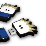 USB Custom Flash is a unique design house dedicated to creating the best in custom PVC Rubber flash drives custom, design, 1 GB, 16 GB, 2 GB, 4 GB, 8 GB,PVC, custom, business, corporate, custom. For nearly a decade USB Custom Flash has created thousands of unique custom design. Now they are proud to offer the world’s top selling inexpensive stock USB flash drives.
These logo friendly flash drives are available in 7-10 working days and are delivered from our factory direct to your door. We take care of all costs and paperwork including customs, brokerage, freight, duties, shipping, logo preparation and design. For more information visit us at www.USBCustomFlash.com or call 1-888-908-1481 usb custom rubber pvc flash drives