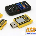 USB Custom Flash is a unique design house dedicated to creating the best in custom PVC Rubber flash drives custom, design, 1 GB, 16 GB, 2 GB, 4 GB, 8 GB,PVC, custom, business, corporate, custom. For nearly a decade USB Custom Flash has created thousands of unique custom design. Now they are proud to offer the world’s top selling inexpensive stock USB flash drives.
These logo friendly flash drives are available in 7-10 working days and are delivered from our factory direct to your door. We take care of all costs and paperwork including customs, brokerage, freight, duties, shipping, logo preparation and design. For more information visit us at www.USBCustomFlash.com or call 1-888-908-1481 usb custom rubber pvc flash drives