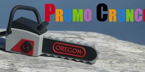 amazing custom molded usb memory sticks and flash drives. made from PVC rubber. Onky from Promo Crunch oregon chainsaw custom usb custom pvc power banks for marketing and promotional