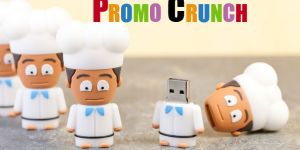 amazing custom molded usb memory sticks and flash drives. made from PVC rubber. Onky from Promo Crunch custom usb custom pvc power banks for marketing and promotional