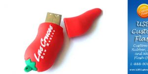 USB Custom Flash is a unique design house dedicated to creating the best in custom PVC Rubber flash drives custom, design, 1 GB, 16 GB, 2 GB, 4 GB, 8 GB,PVC, custom, business, corporate, custom. For nearly a decade USB Custom Flash has created thousands of unique custom design. Now they are proud to offer the world’s top selling inexpensive stock USB flash drives.
These logo friendly flash drives are available in 7-10 working days and are delivered from our factory direct to your door. We take care of all costs and paperwork including customs, brokerage, freight, duties, shipping, logo preparation and design. For more information visit us at www.USBCustomFlash.com or call 1-888-908-1481 usb custom rubber pvc flash drives