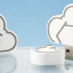 USB Custom Flash is a unique design house dedicated to creating the best in custom PVC Rubber flash drives custom, design, 1 GB, 16 GB, 2 GB, 4 GB, 8 GB,PVC, custom, business, corporate, custom. For nearly a decade USB Custom Flash has created thousands of unique custom design. Now they are proud to offer the world’s top selling inexpensive stock USB flash drives.
These logo friendly flash drives are available in 7-10 working days and are delivered from our factory direct to your door. We take care of all costs and paperwork including customs, brokerage, freight, duties, shipping, logo preparation and design. For more information visit us at www.USBCustomFlash.com or call 1-888-908-1481 usb custom rubber pvc flash drives